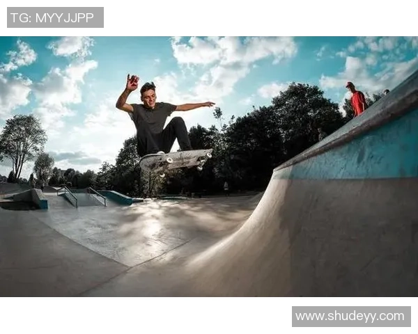 北京极限运动队灵活性对比分析及其对运动表现的影响探讨