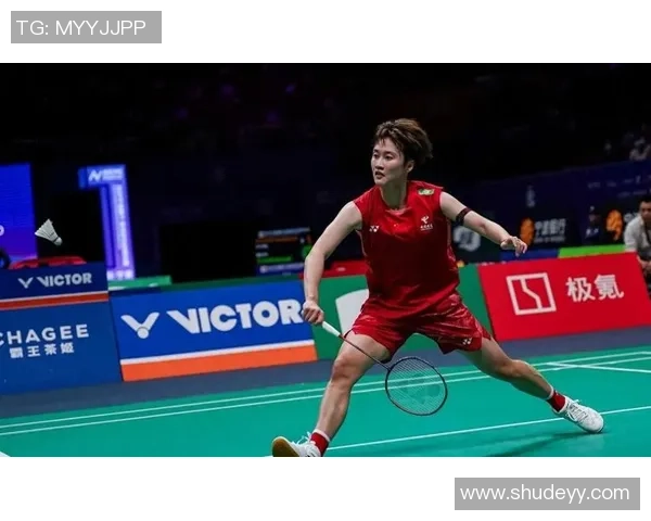 赛后分析：北京羽毛球队与西安羽毛球队个人能力对比与启示