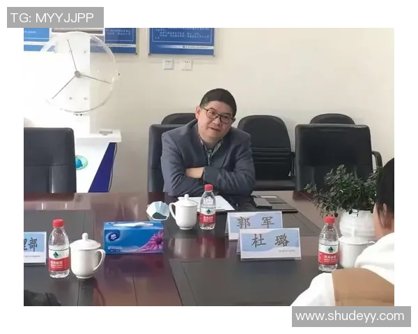 重庆乒乓球队的比赛经验揭秘与成长之路的深度探讨