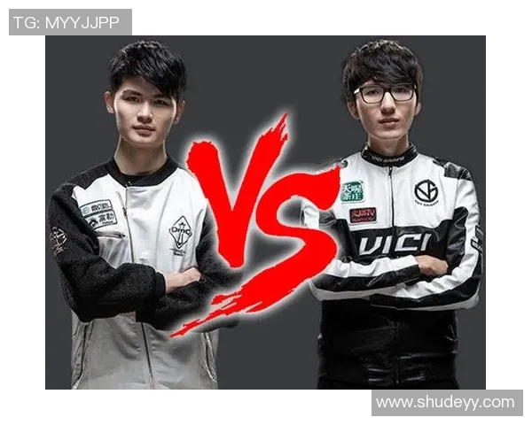 高校联赛最新积分榜EDG以89分稳居第一名展现强劲实力