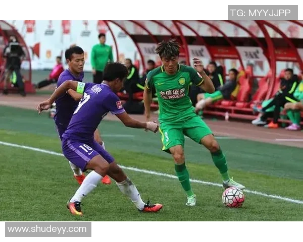 李磊畅谈足球生涯背后的故事与心路历程