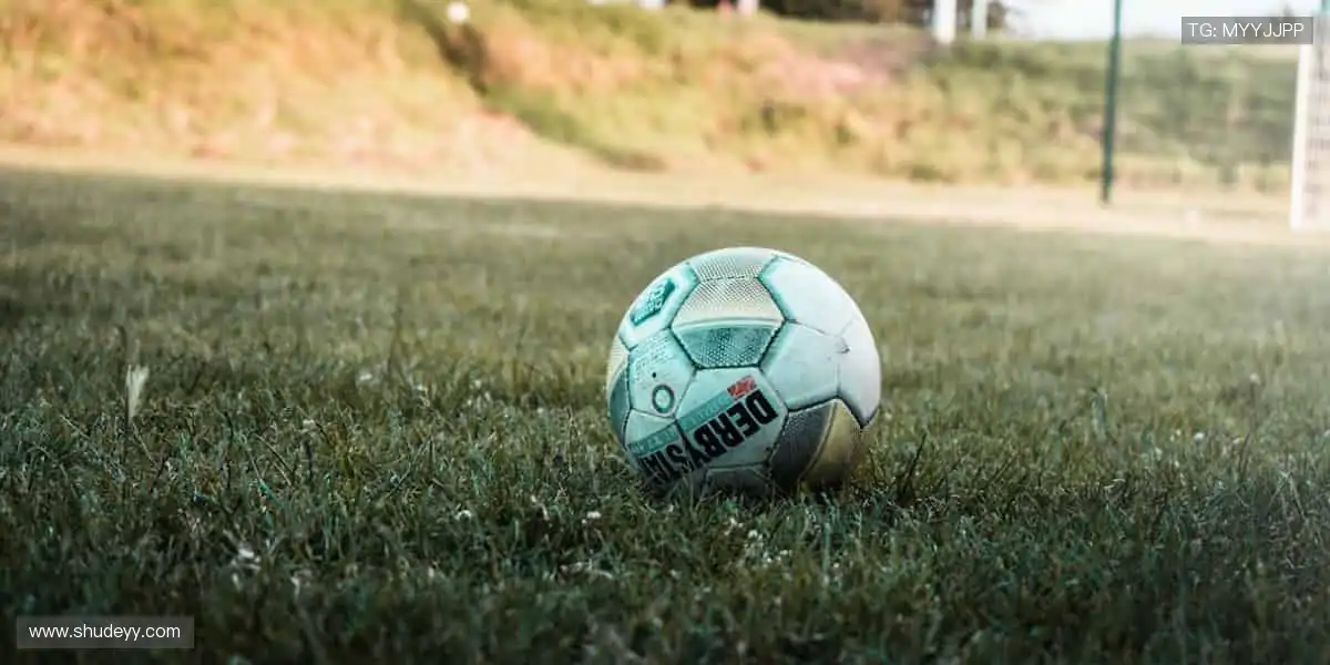 ⏯️多屏互动实时竞猜，做赛场上的隐形战术大师！💬